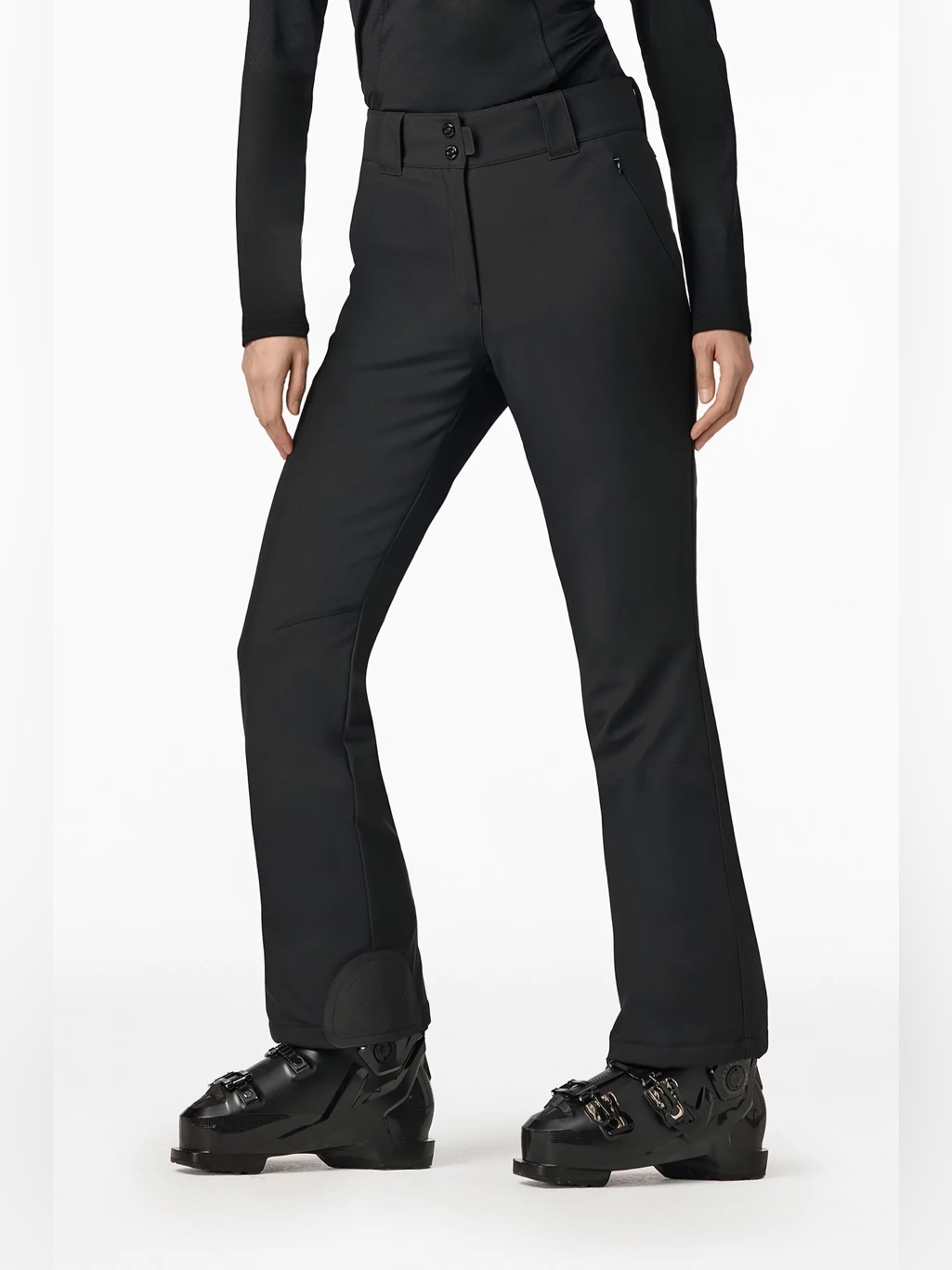 Goldbergh Flair Ski Pants